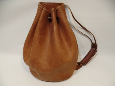 www.ebay.com