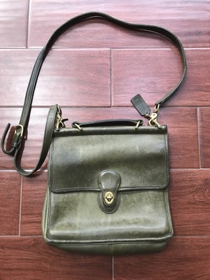 www.ebay.com