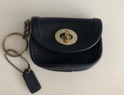 www.ebay.com