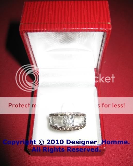 DiamondEyeSolitaire103CaratVVS1Ring.jpg