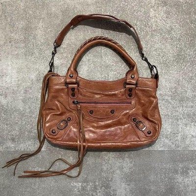 www.ebay.com