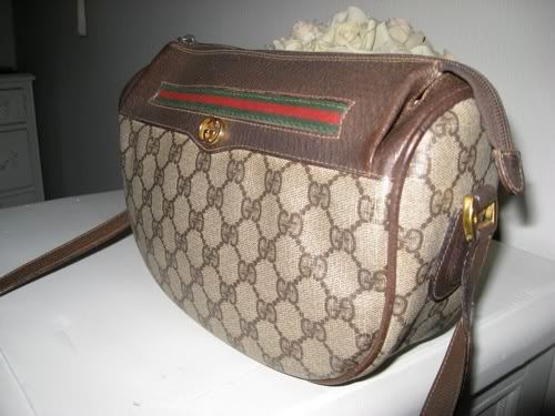 vintagegucci4.jpg