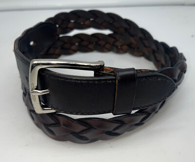 www.ebay.com