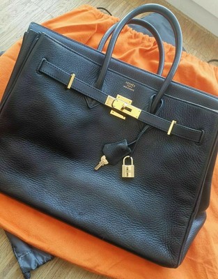 www.ebay.com