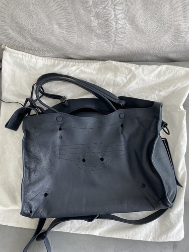 www.ebay.com