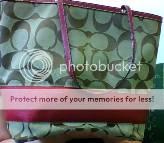 Snapshot_20090719_1.jpg