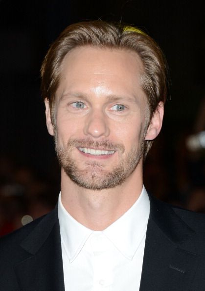 Alex-Getty-13.jpg