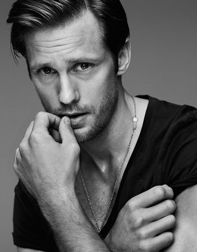 Alex-GQ-managementartists-3.jpg