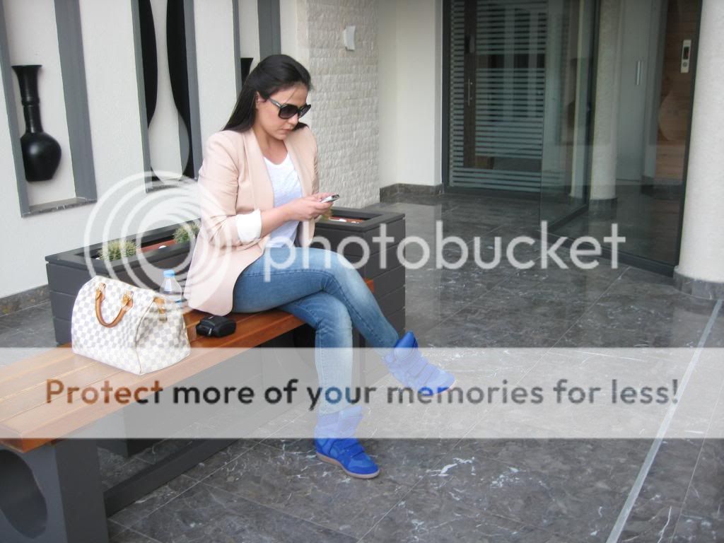 IMG_2920_zps50ed54fe.jpg