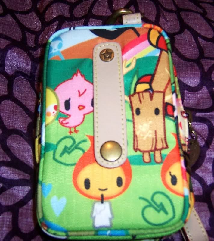 bags038.jpg