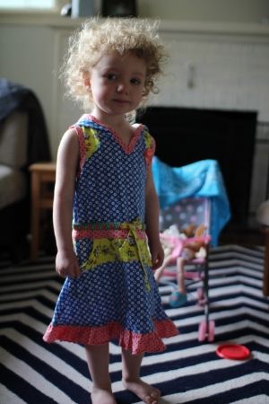 IMG_4801_zps41c612c5.jpg