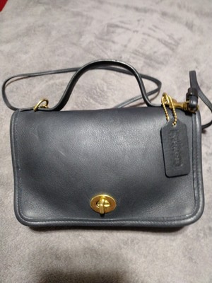 www.ebay.com