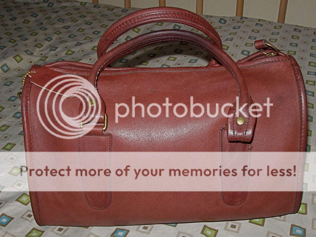 IMG_0353_zps5sbdcu01.jpg