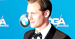 tumblr_o26p9cBo5u1rpotpgo8_250.gif