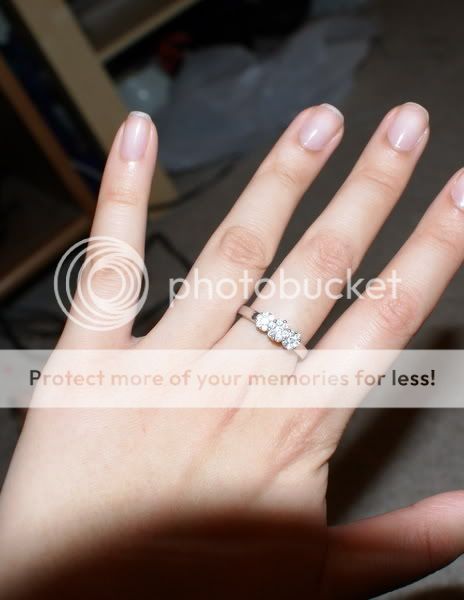 right-hand-ring024.jpg