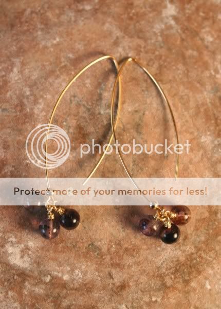 kateszaboneamethytandgoldwireearrin.jpg