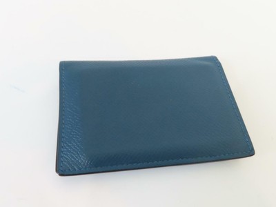 www.ebay.com