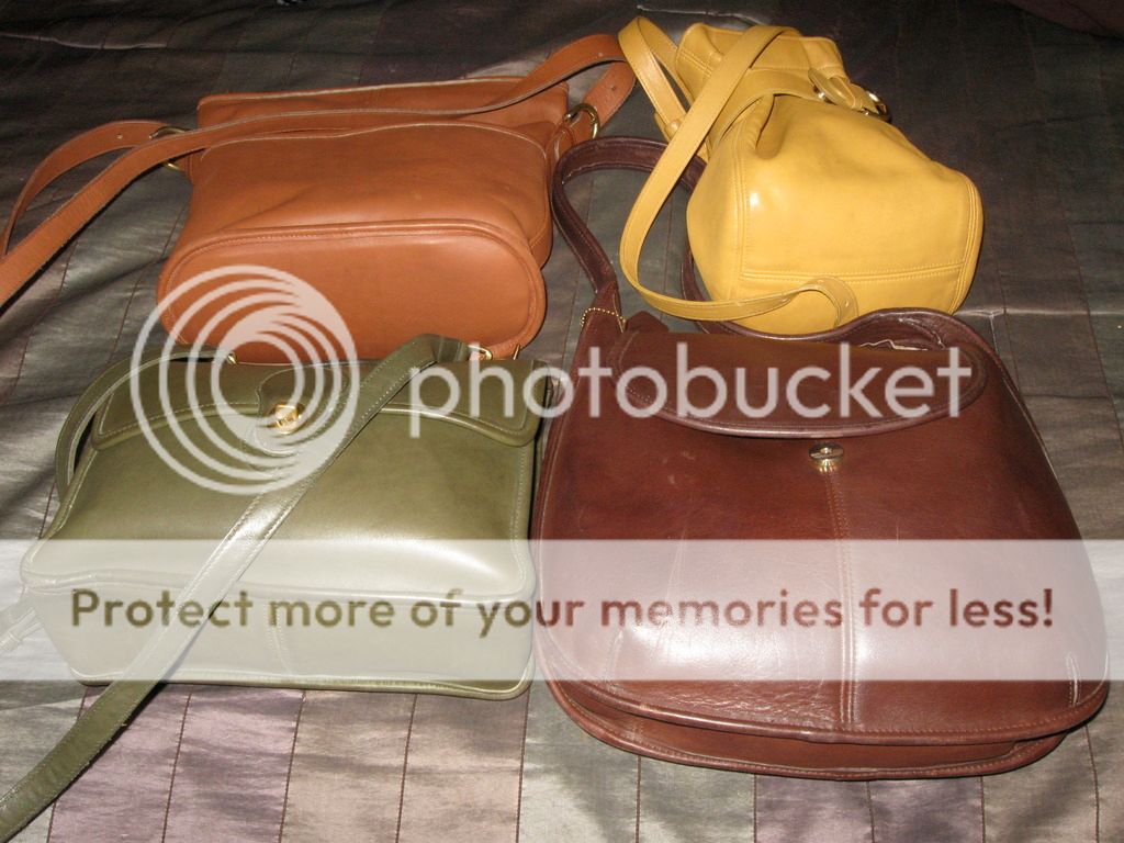 IMG_0272_zpsaup3qmtj.jpg