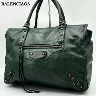 www.ebay.com