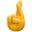 1f91e.png