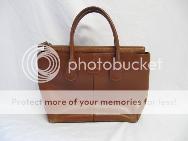 Bags037.jpg