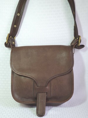 www.ebay.com