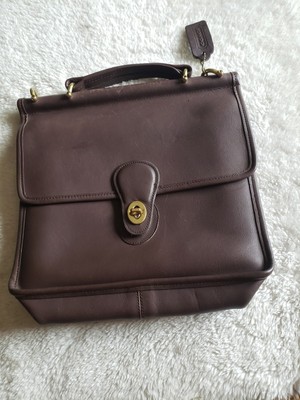 www.ebay.com
