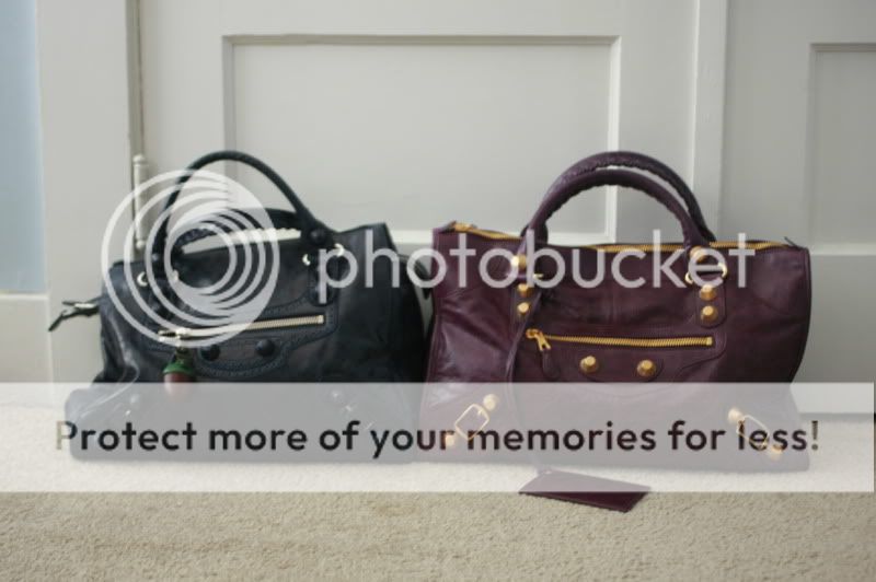 IMG_9535.jpg