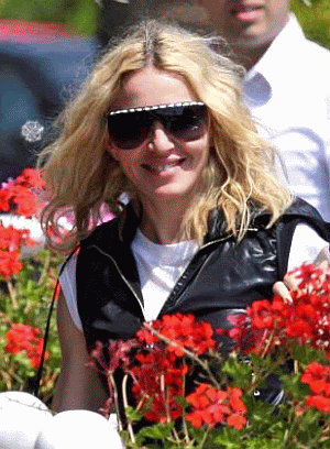 madonna2.gif