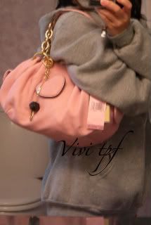 DSCN3034.jpg