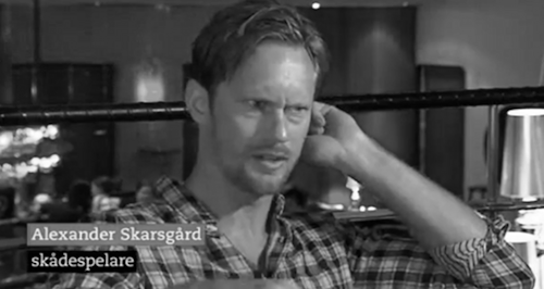 tumblr_lykzr2wFdU1qdozsdo1_500.gif