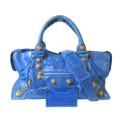www.ebay.com