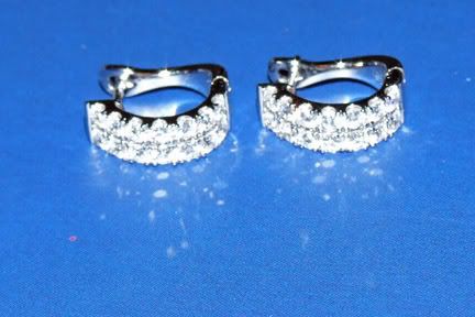 earring3.jpg