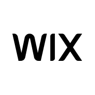 spaudiovideo.wixsite.com