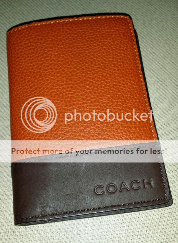 20150222_171131-1.jpg
