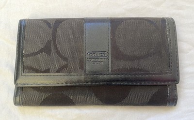 www.ebay.co.uk