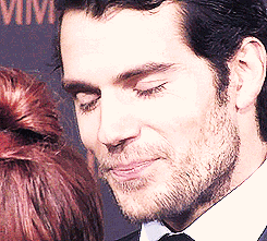 tumblr_mfuoua5jij1s0rjebo8_r1_250.gif