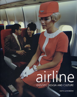 air01.jpg
