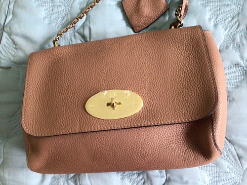 www.ebay.co.uk