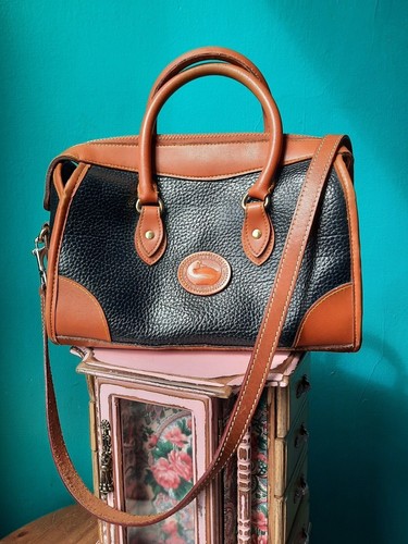 www.ebay.com