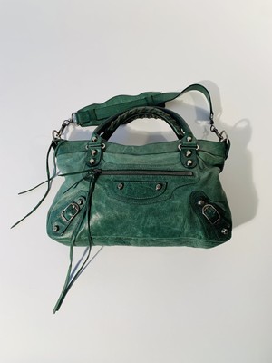 www.ebay.co.uk