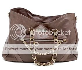 small_Picture1-7.jpg