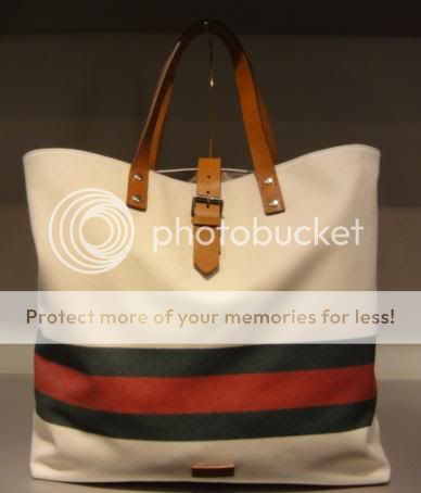 479LargeOvernighterHeritageTote.jpg