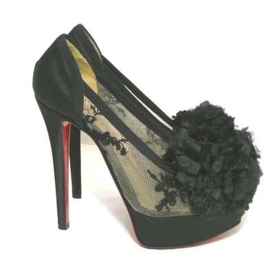 www.ebay.com