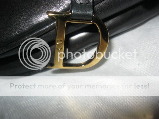 IMG_3185_zps5997e29f.jpg