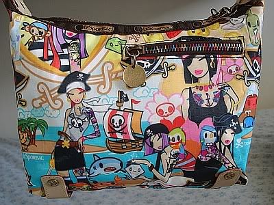PirataBambinoneback-1.jpg