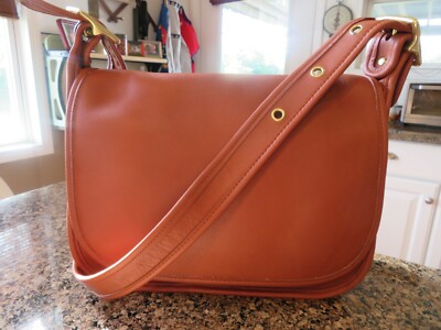 www.ebay.com