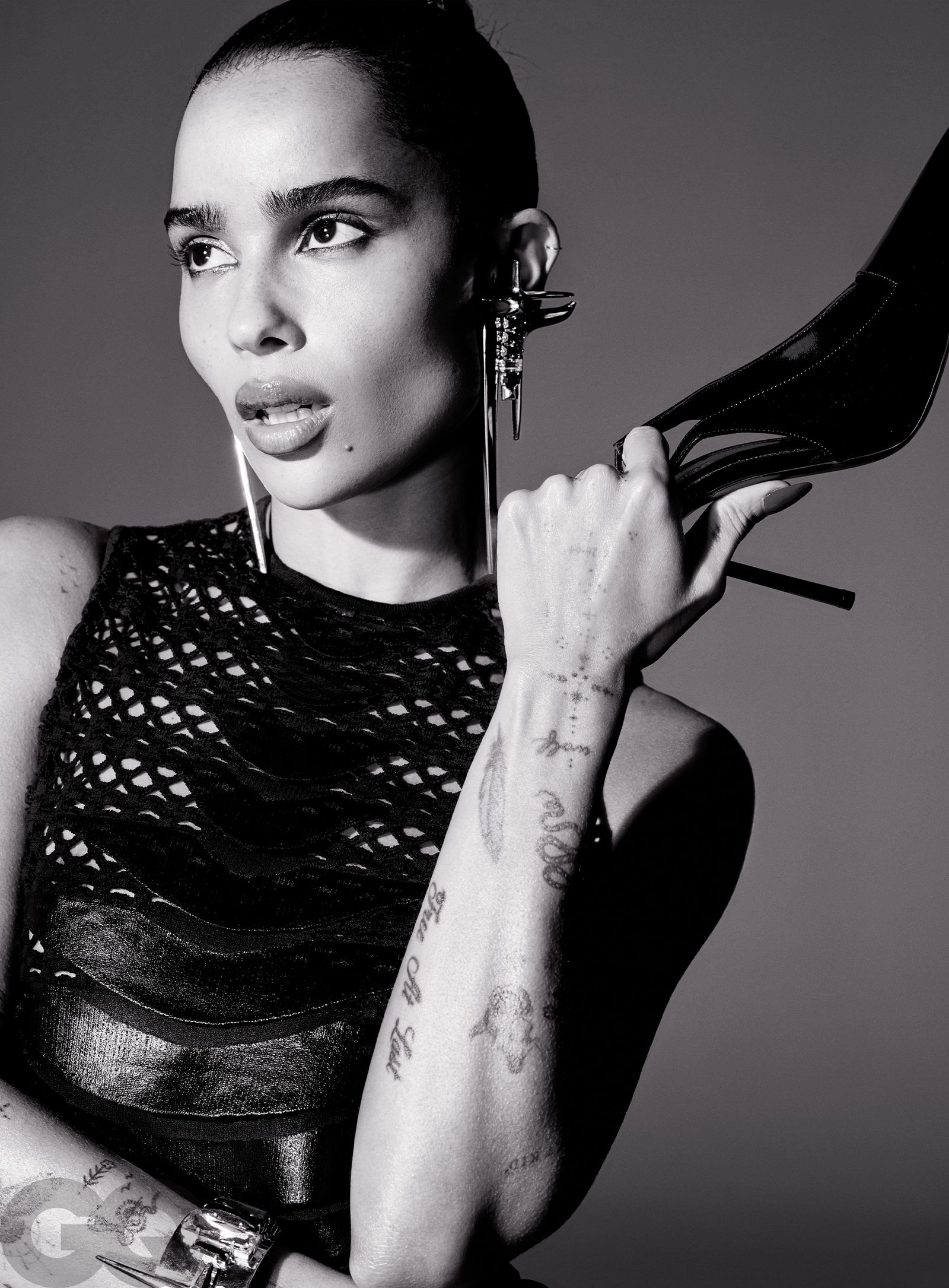 GQ1222_Kravitz_D_07.jpg