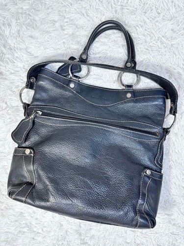www.ebay.com