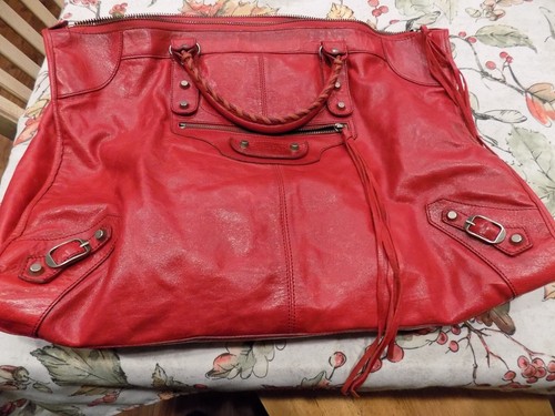 www.ebay.com